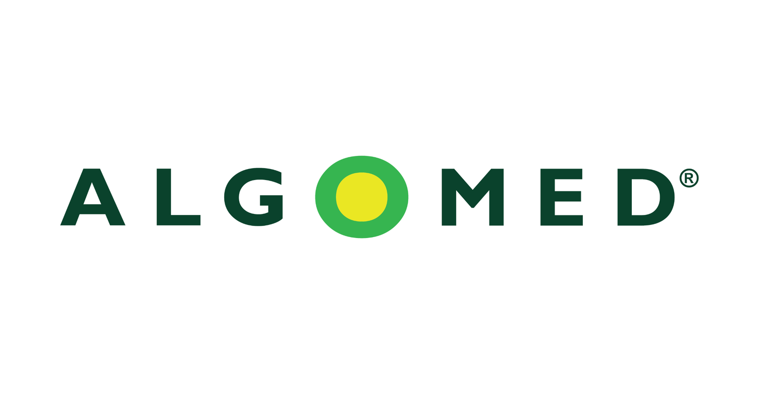 gomed®: Neues Logo und nachhaltige Verpackungen für eine grünere Zukunft