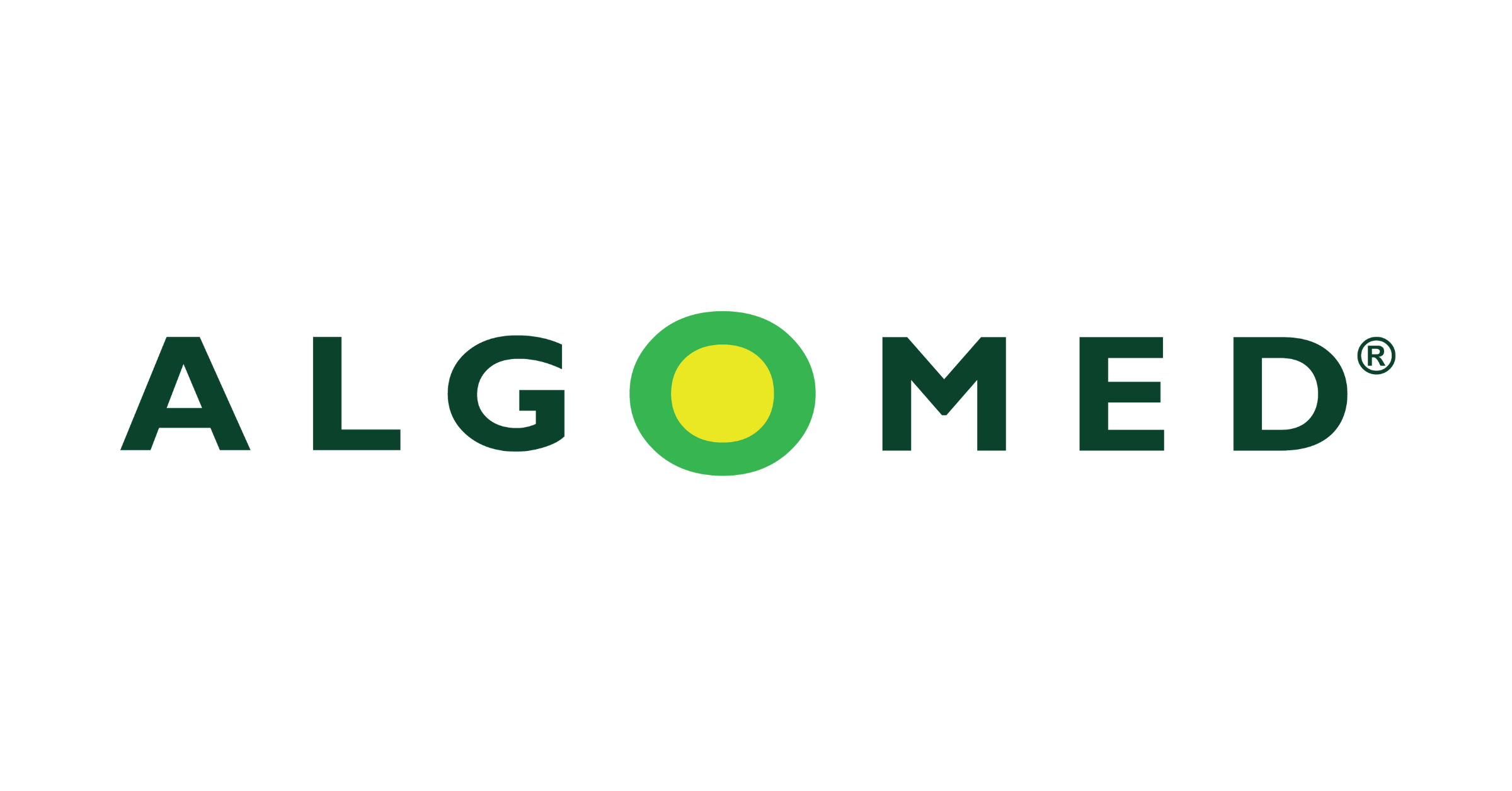 gomed®: Neues Logo und nachhaltige Verpackungen für eine grünere Zukunft
