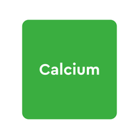 ALGOMAX Calcium