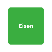 ALGOMAX Eisen