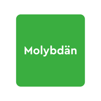 ALGOMAX Molybdän