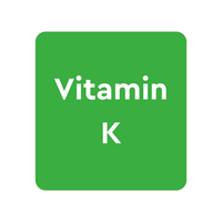 ALGOMAX Vitamin K