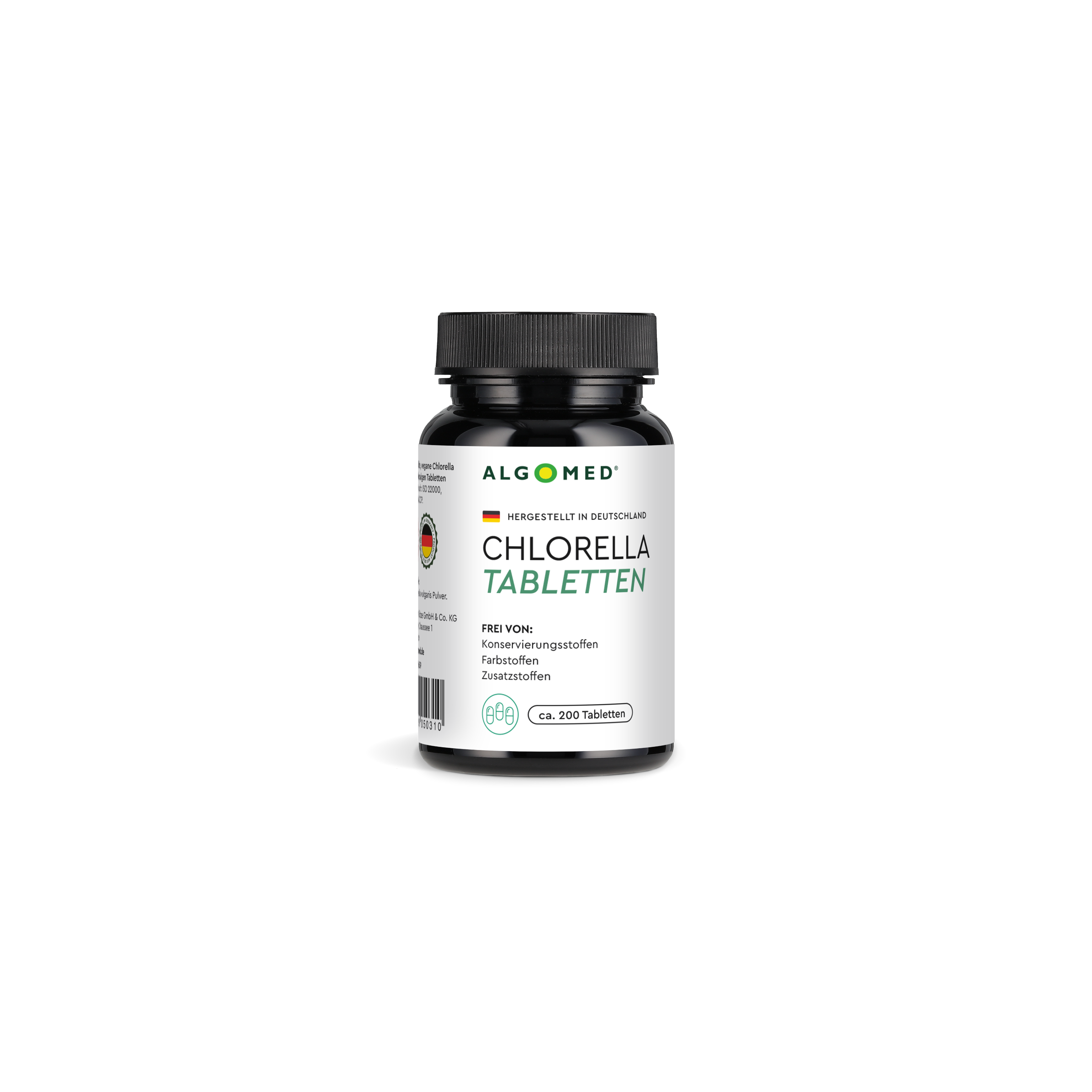 Algomed_Chlorella_Tabletten_60g