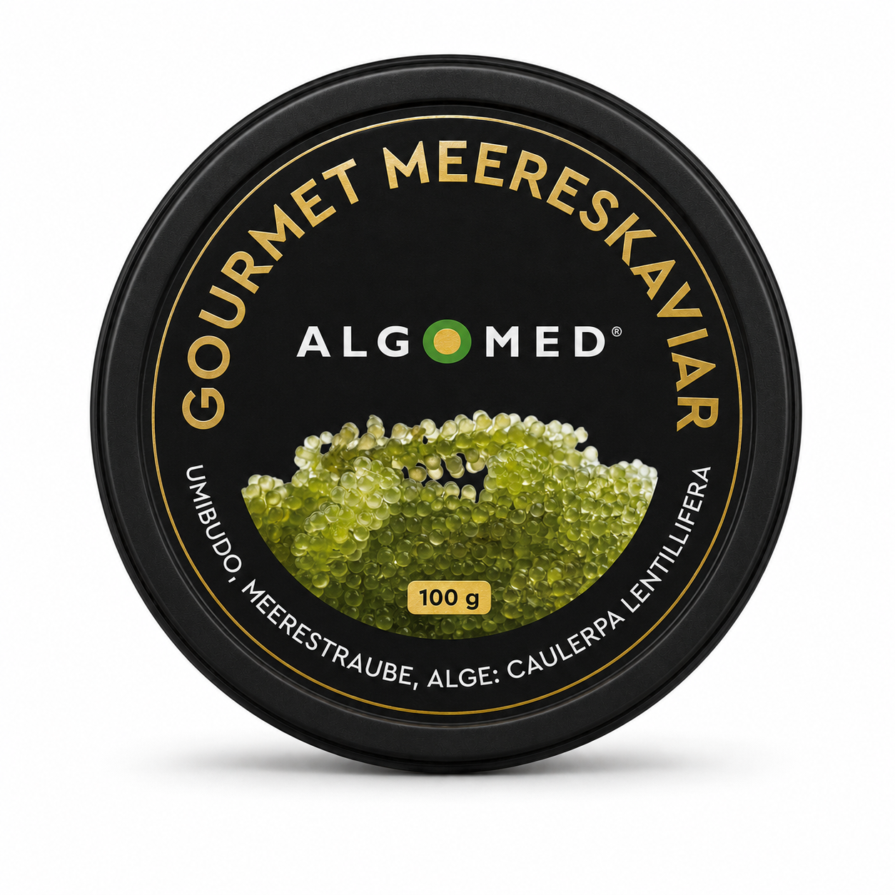 Algomed_Gourmet_Meereskaviar_Umibudo