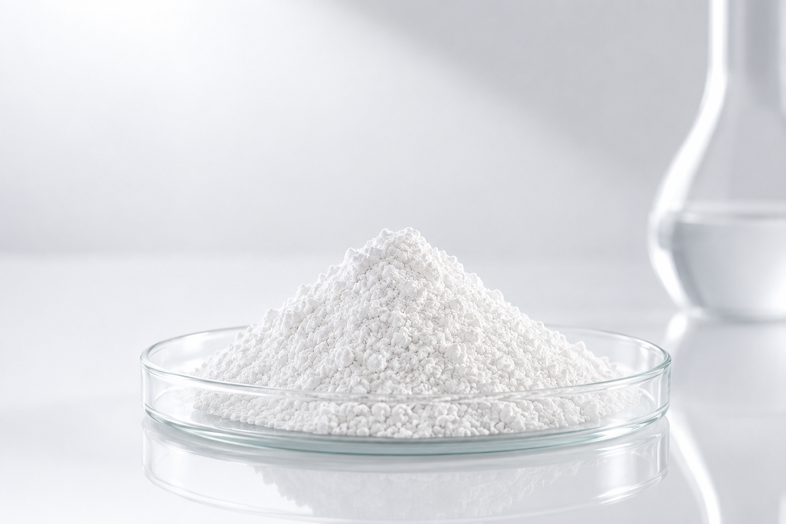 ALGOMED Kreatin Monohydrat 500g kaufen, ohne Farb- und Zusatzstoffe.